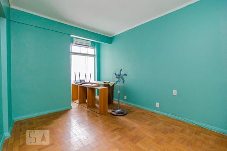 Quarto 1 de apartamento à venda com 2 quartos, 120m² em Centro Histórico, Porto Alegre