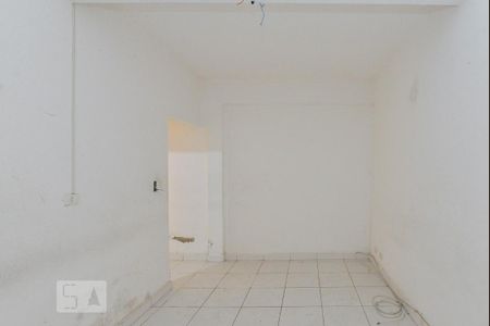 Casa à venda com 100m², 3 quartos e 2 vagas