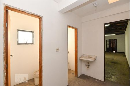Casa à venda com 100m², 3 quartos e 2 vagas