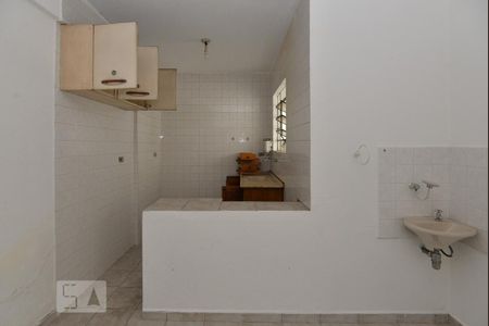 Casa à venda com 100m², 3 quartos e 2 vagas