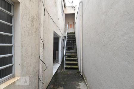 Casa à venda com 100m², 3 quartos e 2 vagas