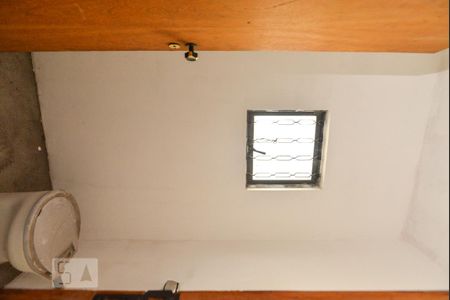 Casa à venda com 100m², 3 quartos e 2 vagas