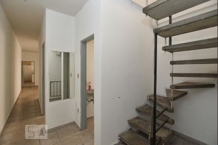 Casa à venda com 100m², 3 quartos e 2 vagas