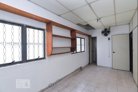 Casa à venda com 3 quartos, 100m² em Lapa, São Paulo