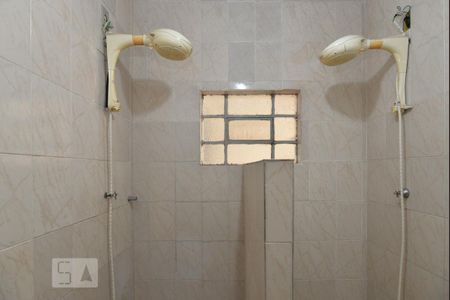 Casa à venda com 100m², 3 quartos e 2 vagas