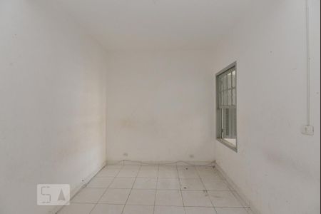 Casa à venda com 100m², 3 quartos e 2 vagas