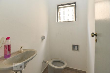 Casa à venda com 100m², 3 quartos e 2 vagas