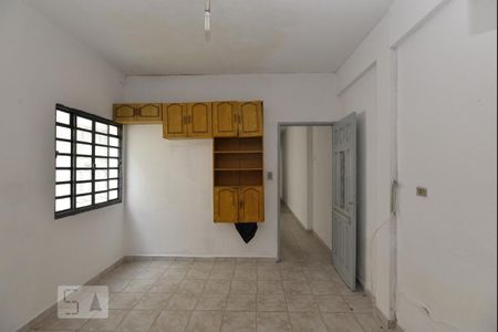 Casa à venda com 100m², 3 quartos e 2 vagas
