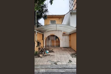 Casa à venda com 100m², 3 quartos e 2 vagas