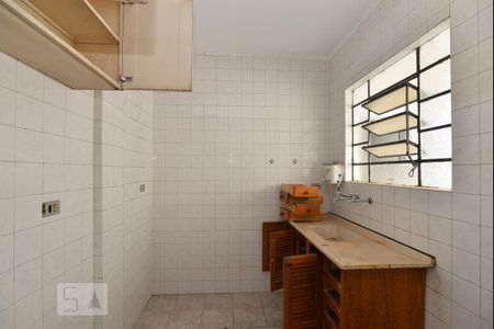 Casa à venda com 100m², 3 quartos e 2 vagas