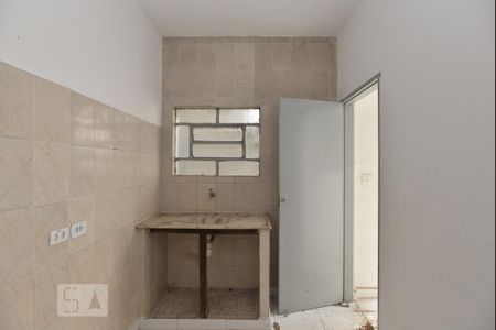 Casa à venda com 100m², 3 quartos e 2 vagas