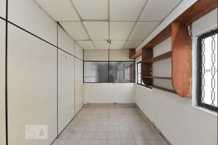 Casa à venda com 3 quartos, 100m² em Lapa, São Paulo