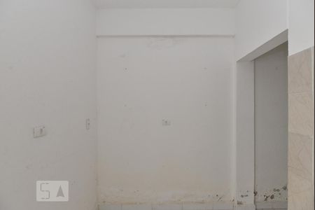 Casa à venda com 100m², 3 quartos e 2 vagas