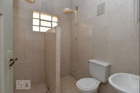 Casa à venda com 100m², 3 quartos e 2 vagas