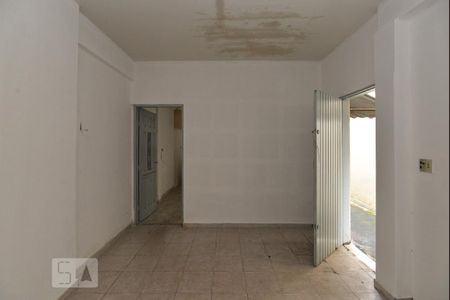 Casa à venda com 100m², 3 quartos e 2 vagas