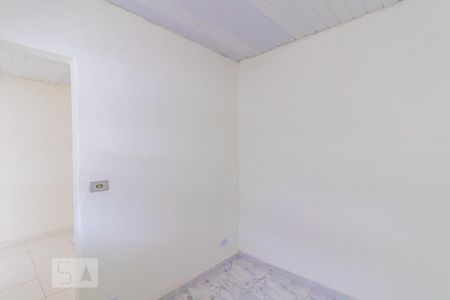 Quarto 2  de casa para alugar com 3 quartos, 60m² em Vila Dom Pedro I, São Paulo