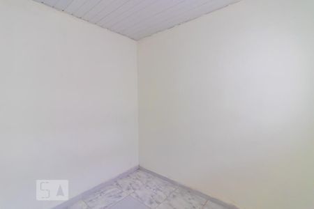 Quarto 2  de casa para alugar com 3 quartos, 60m² em Vila Dom Pedro I, São Paulo