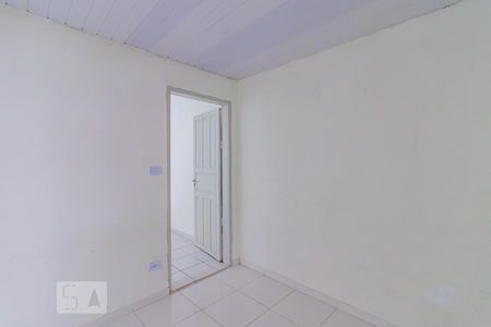 Sala  de casa para alugar com 3 quartos, 60m² em Vila Dom Pedro I, São Paulo