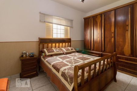 Quarto 1 de casa para alugar com 2 quartos, 360m² em Vila Guilherme, São Paulo