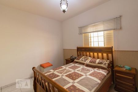 Quarto 1 de casa para alugar com 2 quartos, 360m² em Vila Guilherme, São Paulo