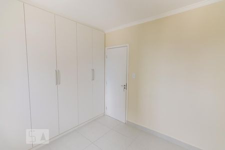 Quarto de apartamento para alugar com 1 quarto, 50m² em Vila Romana, São Paulo