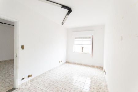 Quarto de apartamento à venda com 1 quarto, 73m² em Centro, São Bernardo do Campo