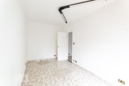 Quarto de apartamento à venda com 1 quarto, 73m² em Centro, São Bernardo do Campo