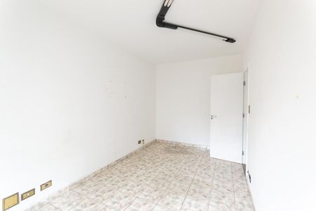 Quarto de apartamento à venda com 1 quarto, 73m² em Centro, São Bernardo do Campo