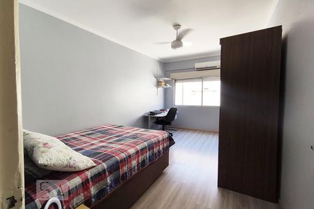 Quarto de apartamento para alugar com 1 quarto, 66m² em Marechal Rondon, Canoas