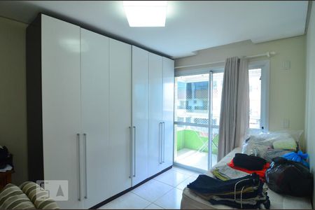 Quarto 1 de apartamento à venda com 3 quartos, 156m² em Centro, Canoas