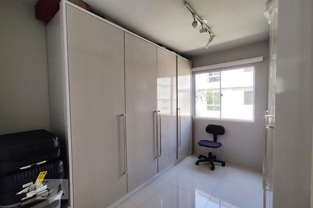 Quarto 1 de apartamento para alugar com 3 quartos, 56m² em Igara, Canoas