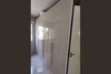 Quarto 1 de apartamento à venda com 3 quartos, 56m² em Igara, Canoas