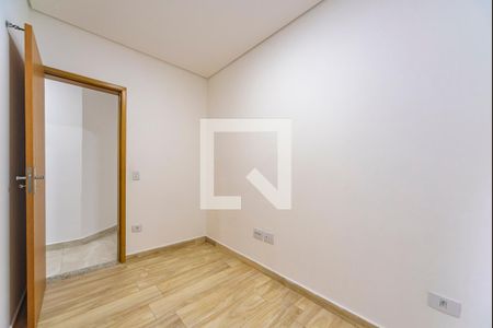 Quarto 1 de apartamento para alugar com 2 quartos, 62m² em Vila Marina, Santo André