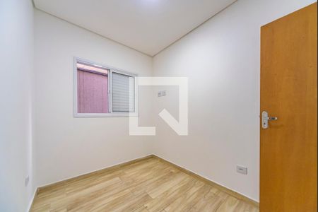 Quarto 1 de apartamento para alugar com 2 quartos, 62m² em Vila Marina, Santo André