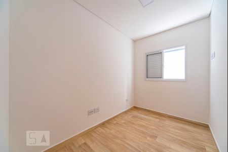 Quarto 1 de apartamento à venda com 2 quartos, 62m² em Vila Marina, Santo André