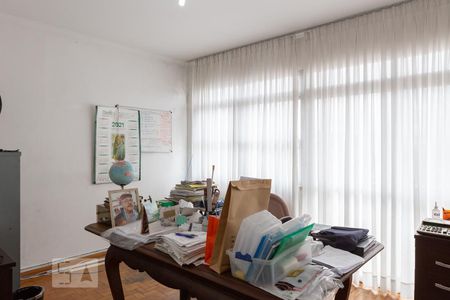 Suíte Piso 2 de apartamento à venda com 5 quartos, 250m² em Bom Retiro, São Paulo
