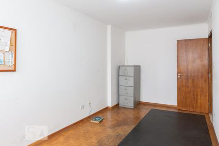 Quarto Piso 1 de apartamento à venda com 5 quartos, 250m² em Bom Retiro, São Paulo