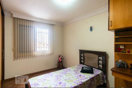 Quarto 1 de apartamento à venda com 2 quartos, 71m² em Jardim São Paulo, São Paulo