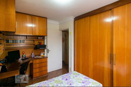 Quarto 1 de apartamento à venda com 2 quartos, 71m² em Jardim São Paulo, São Paulo