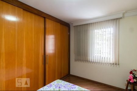 Quarto 1 de apartamento à venda com 2 quartos, 71m² em Jardim São Paulo, São Paulo
