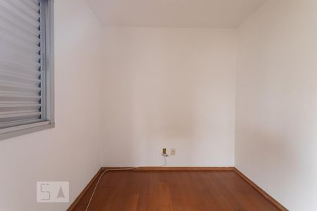 Quarto 2 de apartamento à venda com 3 quartos, 61m² em Vila Antonieta, São Paulo