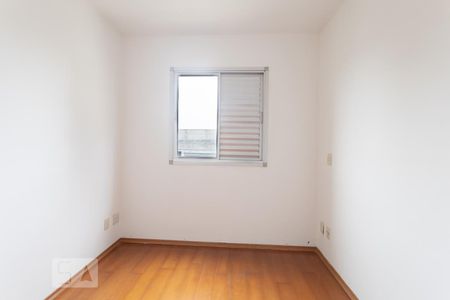 Quarto 3 de apartamento à venda com 3 quartos, 61m² em Vila Antonieta, São Paulo