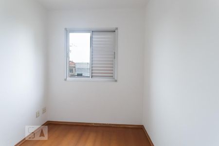 Quarto 1 de apartamento à venda com 3 quartos, 61m² em Vila Antonieta, São Paulo
