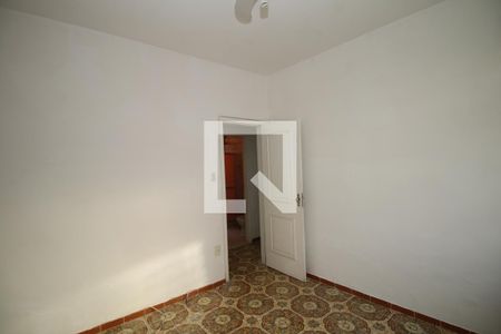 Quarto 1 de casa para alugar com 3 quartos, 90m² em Braz de Pina, Rio de Janeiro