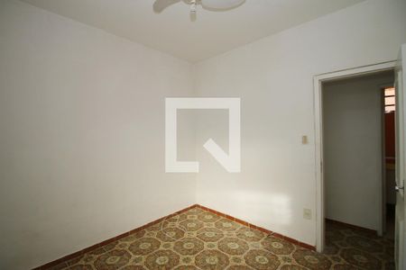 Quarto 1 de casa para alugar com 3 quartos, 90m² em Braz de Pina, Rio de Janeiro