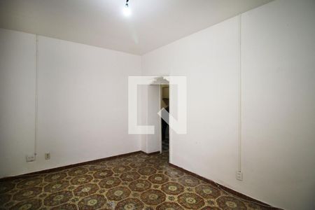 Sala de casa para alugar com 3 quartos, 90m² em Braz de Pina, Rio de Janeiro