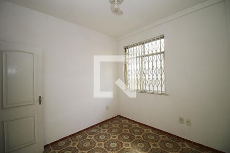 Quarto 1 de casa para alugar com 3 quartos, 90m² em Braz de Pina, Rio de Janeiro