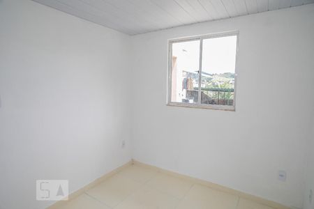 Sala de casa para alugar com 2 quartos, 92m² em Tanque, Rio de Janeiro