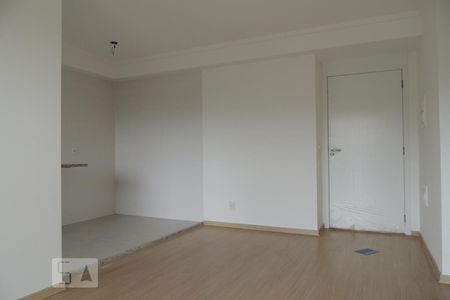 Sala  de apartamento para alugar com 2 quartos, 51m² em Pechincha, Rio de Janeiro