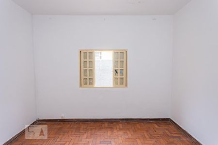 Quarto 1 de casa para alugar com 2 quartos, 95m² em Jardim Vila Formosa, São Paulo